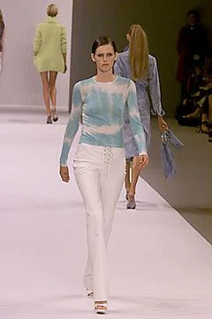 Look 7